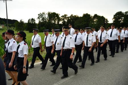 100.OBLETNICA PGD GSLAVECI (33)